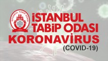 İstanbul Tabib Odası: ASM çalışanları testten geçirilsin