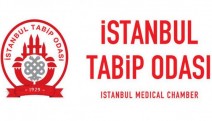 İstanbul Tabib Odası, merkez yönetcilerine gözaltıları kınadı...Hekimin görevi yaşatmaktır...