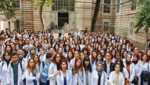 İstanbul Üniversitesi’nde Biyoloji ve Genetik bölümü öğrencilerinin talepleri kabul edildi