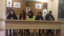 İstanbul Üniversitesi öğrencileri: Bizi yıldıramazsınız!