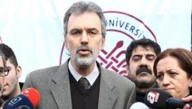 İstanbul Üniversitesi Rektörlüğü, Raşit Tükel ve Taner Gören’i görevden uzaklaştırdı