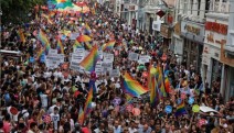 İstanbul Valiliği: Onur Yürüyüşü'ne izin verilmeyecek