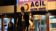 İstanbul'da domuz gribi şüphesiyle tedavi gören 3 kişi öldü
