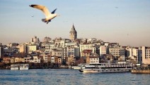 İstanbul'da ne kadar yapı var?