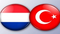 İşte rakamlarla Hollanda-Türkiye arasındaki ekonomik ilişkiler