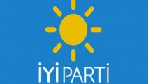 İYİ Parti 5'i büyükşehir 15 adayını açıkladı