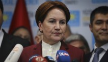 İYİ Parti "Akşener başkan yardımcısı olacak" haberlerini yalanladı
