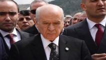 İYİ Parti için karar verildi... Bahçeli ne dedi?