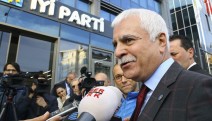 İYİ Parti'den CHP ile ittifak açıklaması: Anlaşmaya vardık