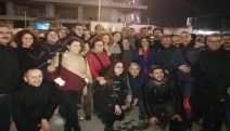 İzmir’de adliyeye çıkarılan 33 kişiden 8’i tutuklandı