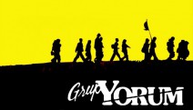 İzmir’de Grup Yorum’la Dayanışma etkinliğine yasak