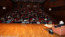 İzmir’de ücretsiz felsefe seminerleri başlıyor