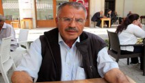 Jeofizik Mühendisleri Odası Adana Şube Başkanlığına Melih Baki getirildi