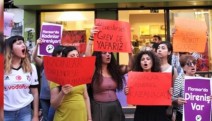 Kadınlardan Flormar ve Yves Rocher ürünlerine boykot çağrısı