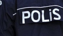 Kadir Topbaş'ın damadının evine polis baskını