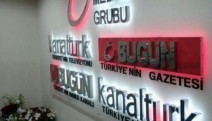 Kanaltürk ve Bugün kapatıldı