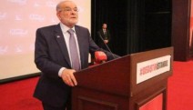Karamollaoğlu'ndan çarpıcı tahmin: 'AKP'nin oy kaybı...'