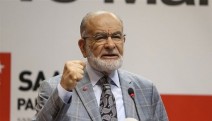 Karamollaoğlu'ndan erken seçim açıklaması