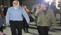 Karar açıklandı: Mehmet Altan tutuklandı, Ahmet Altan serbest bırakıldı