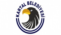 Kartal belediyesi: “Kartal’da Ormanlık Alanda Çevre Katliamı” haberi gerçek dışıdır