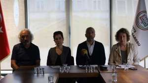 “Katliam davasında zaman aşımı olmaz!”