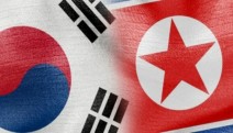 KDHC, Güney Kore’yle acil telefon hattını yeniden açacak