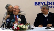 Kemal Kılıçdaroğlu: 2019'da İstanbul Büyükşehir Belediyesi'ni alacağız