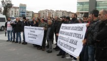 KESK İstanbul Şubeler Platformu: işten atılanlar işine dönene kadar direnişe devam