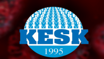 KESK Mersin Şubeler Platformu: KHK’liler işlerine iade edilmelidir
