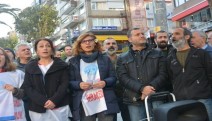 KHK ile işlerine son verilen kamu emekçileri: Cumartesi Kadıköy'e bekliyoruz