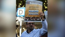 KHK’li kamu çalışanları Ankara’da buluşacak: Birlikte daha güçlüyüz