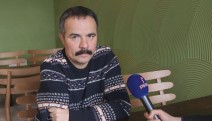 KHK'li Veli Saçılık’a ‘Banka oturma’ cezası!