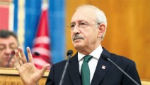 Kılıçdaroğlu: 15 Temmuz şehitleri için para toplandı. Ne oldu bu para?