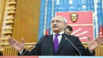 Kılıçdaroğlu 8 ilin belediyesini kesin alacaklarını açıkladı
