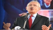 Kılıçdaroğlu açılış töreninde çağrı yaptı: Bütün Türkiye'ye sesleniyorum