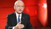 Kılıçdaroğlu, AİHM'nin Demirtaş kararı için 'Uymamız lazım' dedi