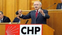 Kılıçdaroğlu: AKP-MHP ittifakı yüzde 47'yi aşmıyor