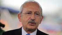 Kılıçdaroğlu: "AYM'ye başvuracağız, hazırlıklarımız devam ediyor"