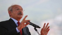 Kılıçdaroğlu: Binali Bey'in haberi yok
