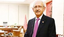 Kılıçdaroğlu: Cumhurbaşkanlığı seçimini en az yüzde 60'la alacağız