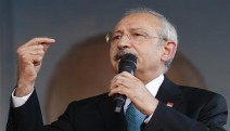 Kılıçdaroğlu: “Eğer itiraz etmezsek bu sivil darbe olur”