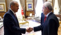 Kılıçdaroğlu, Erdoğan'ın davetine CHP MYK'da karar verecek