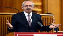 Kılıçdaroğlu: Hayır kazanırsa fiili durum biter