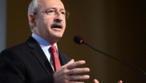 Kılıçdaroğlu HDP'yi ziyaret ediyor