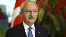 Kılıçdaroğlu: KHK’lı başkanlara mazbataları verilmelidir