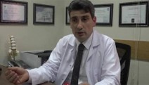 Kılıçdaroğlu’na ve annesine küfür eden doktor için karar