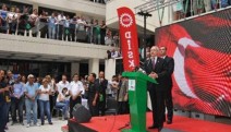 Kılıçdaroğlu: OHAL ve KHK ile muhaliflerin tamamını hapse atmak doğru değil