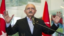 Kılıçdaroğlu seçim sonrasındaki Türkiye'yi değerlendirdi
