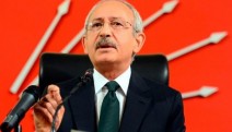 Kılıçdaroğlu: Sözlerimin arkasındayım