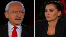 Kılıçdaroğlu: Türkiye’nin Esad’la görüşmesi lazım